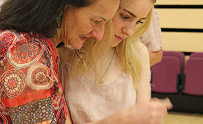 GCSE Results