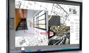 Classroom Technology