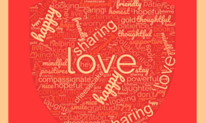 Anti-Bullying Week 2021