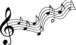 A Ceremony of Carols