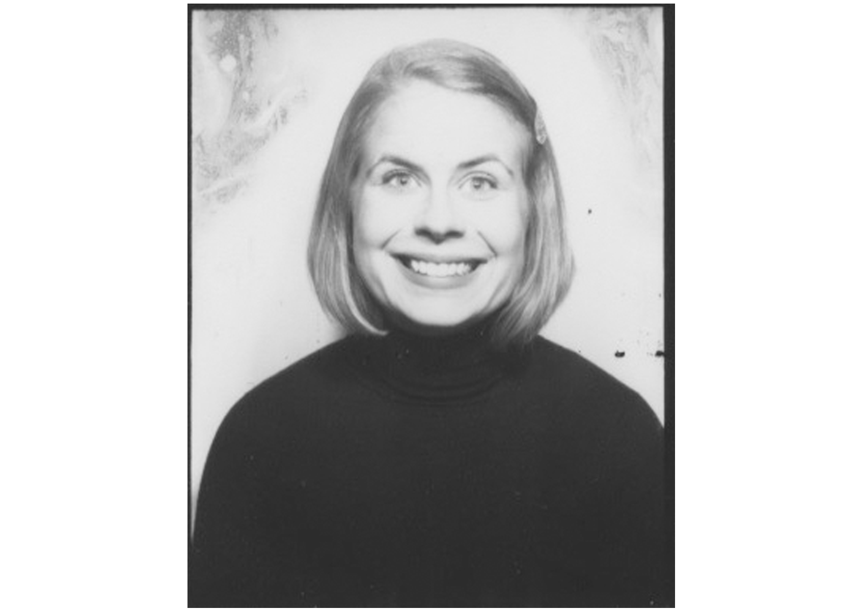 Eleanor Hyland-Stanbrook