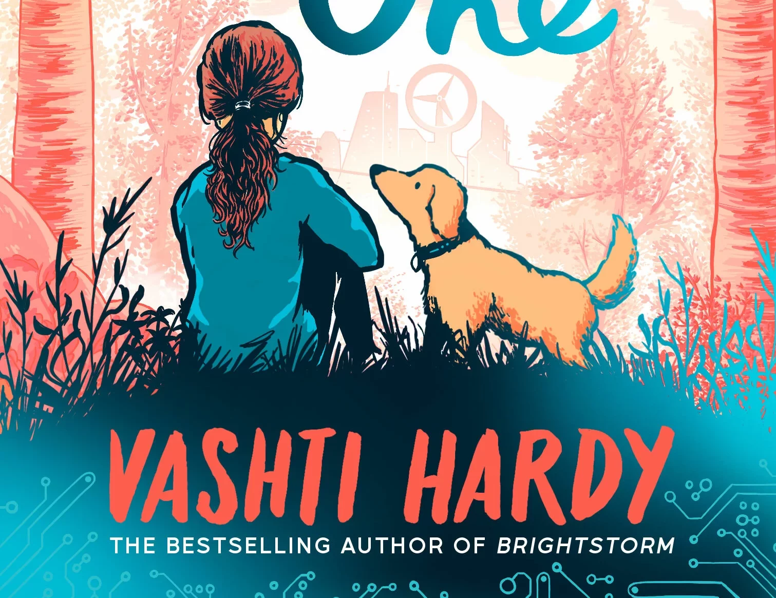 Brighton Festival: Fantasy Map Drawing with Vashti Hardy