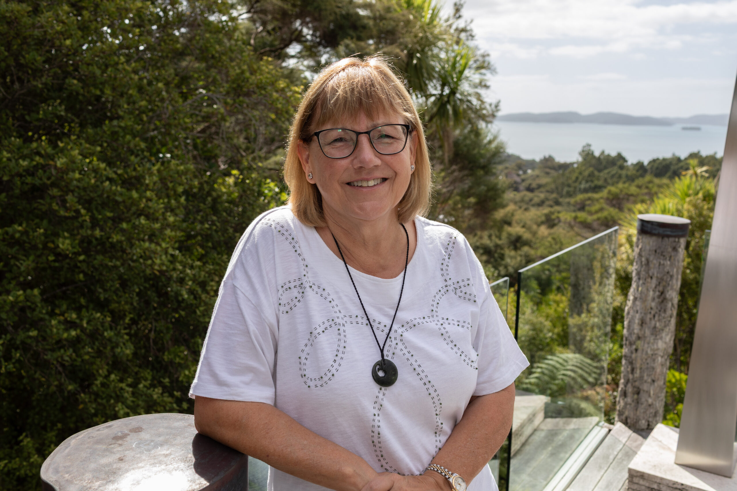 Sarah Haydon