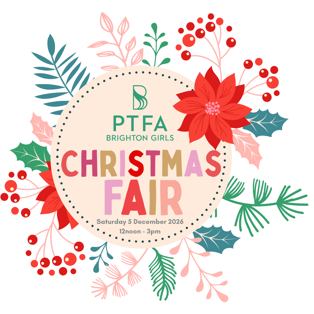 Christmas Fair